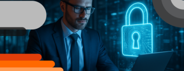 Cybersecurity e Direttiva NIS2: il nuovo standard di resilienza digitale per le imprese - Riccardo Salomoni