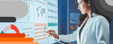 MyWeb Marketing: la soluzione digitale per far crescere il tuo business - Riccardo Salomoni