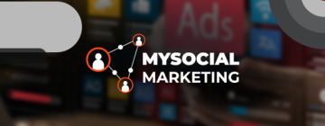 MySocial Marketing: più visibilità e clienti grazie ai social - Riccardo  Salomoni