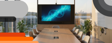 WINDTRE Business lancia PA Academy: il nuovo programma di formazione per la propria forza vendita dedicata alla Pubblica Amministrazione locale - Riccardo Salomoni