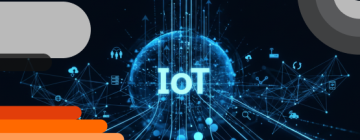WINDTRE Business IoT: un ecosistema integrato per il controllo completo di veicoli, asset e sicurezza - Riccardo Salomoni