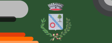 Pero avvia il percorso verso la Smart City con WINDTRE: firmato il protocollo d’intesa per l’innovazione digitale - Riccardo Salomoni