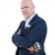 Riccardo Salomoni Agente WINDTRE BUSINESS